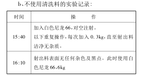 圖片2