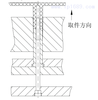 圖片15