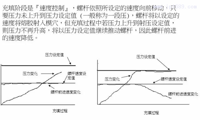 微信圖片_20201026090613