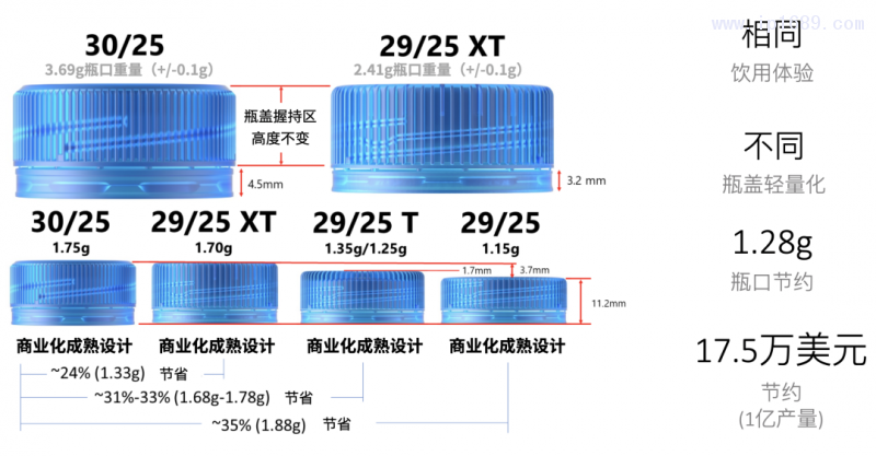 微信圖片_20210721151202