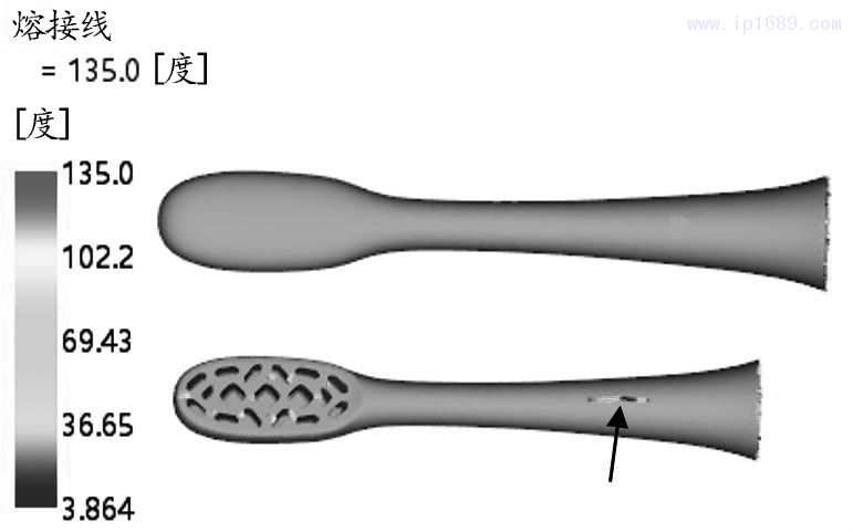 第3頁-10