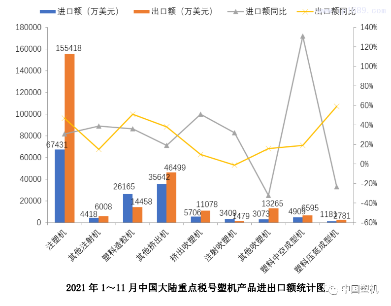 微信圖片_20220112160306