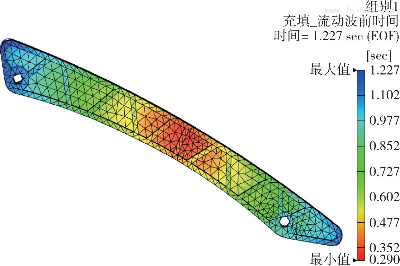 第3頁-6