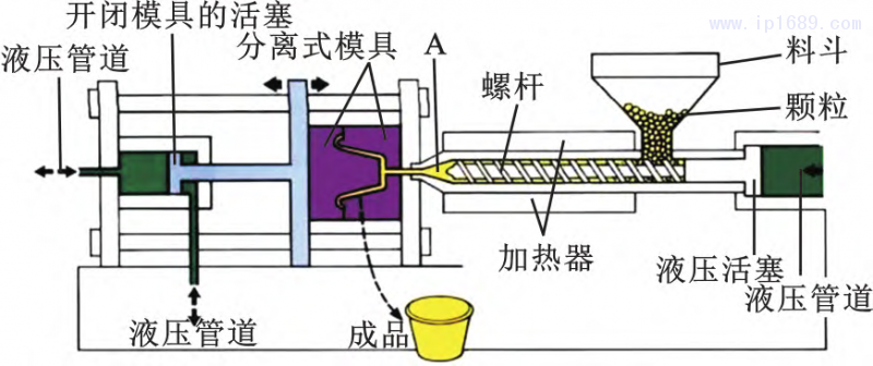 第2頁(yè)-4