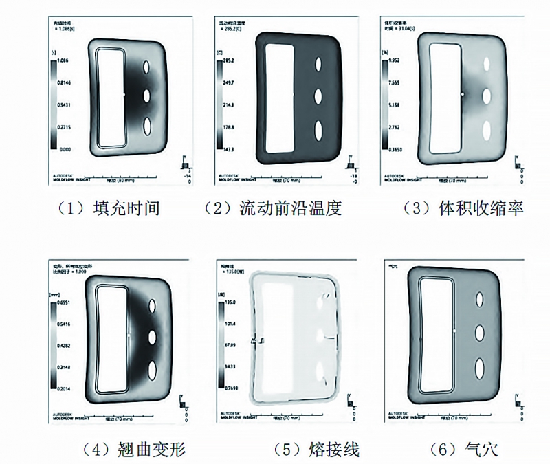 圖6 拷貝