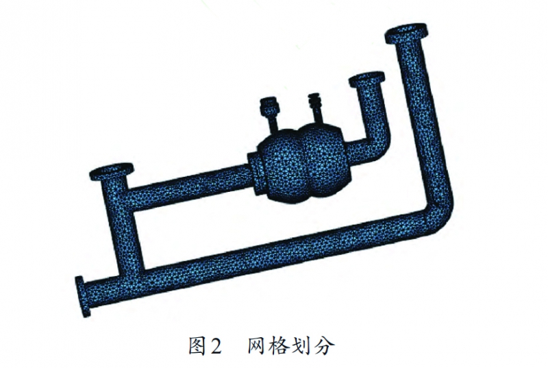 圖2 拷貝